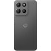 Smartfon MOTOROLA Moto G15 8/128GB 6.72" Grafitowy Pamięć RAM 8 GB