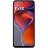 Smartfon MOTOROLA Moto G15 Power 8/256GB 6.72" Grafitowy Pamięć wbudowana [GB] 256