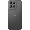 Smartfon MOTOROLA Moto G15 Power 8/256GB 6.72" Grafitowy Pamięć RAM 8 GB