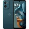 Smartfon MOTOROLA Moto G05 4/128GB 6.67" 90Hz Zielony