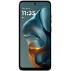 Smartfon MOTOROLA Moto G05 4/128GB 6.67" 90Hz Zielony Pamięć wbudowana [GB] 128