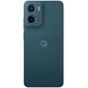 Smartfon MOTOROLA Moto G05 4/128GB 6.67" 90Hz Zielony Pamięć RAM 4 GB