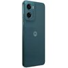 Smartfon MOTOROLA Moto G05 4/128GB 6.67" 90Hz Zielony Aparat Tylny 50 Mpx, Przedni 8 Mpx