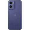 Smartfon MOTOROLA Moto E15 2/64GB 6.67" 90Hz Lawendowy Pamięć RAM 2 GB