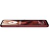 Smartfon MOTOROLA Razr 60 Ultra 5G 12/512GB 7.0" 165Hz Czerwony Aparat przedni 50 Mpx