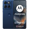 Smartfon MOTOROLA Edge 60 5G