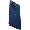 Smartfon MOTOROLA Edge 60 5G 12/512GB 6.67" 120Hz Niebieski Aparat tylny 2x50 Mpx + 10 Mpx