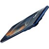 Smartfon MOTOROLA Edge 60 5G 12/512GB 6.67" 120Hz Niebieski Aparat przedni 50 Mpx
