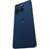 Smartfon MOTOROLA Edge 60 5G 12/512GB 6.67" 120Hz Niebieski Funkcje aparatu HDR