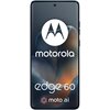 Smartfon MOTOROLA Edge 60 5G 12/512GB 6.67" 120Hz Niebieski Pamięć wbudowana [GB] 512