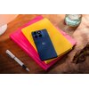 Smartfon MOTOROLA Edge 60 5G 12/512GB 6.67" 120Hz Niebieski Funkcje aparatu Magiczny edytor