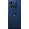 Smartfon MOTOROLA Edge 60 5G 12/512GB 6.67" 120Hz Niebieski Pamięć RAM 12 GB