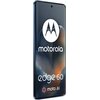 Smartfon MOTOROLA Edge 60 5G 12/512GB 6.67" 120Hz Niebieski Aparat Tylny 2x50 Mpx + 10 Mpx, Przedni 50 Mpx