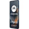 Smartfon MOTOROLA Edge 60 5G 12/512GB 6.67" 120Hz Niebieski Model procesora MediaTek Dimensity 7300