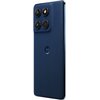 Smartfon MOTOROLA Edge 60 5G 12/512GB 6.67" 120Hz Niebieski Wersja systemu Android 15
