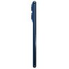 Smartfon MOTOROLA Edge 60 5G 12/512GB 6.67" 120Hz Niebieski Pojemność akumulatora [mAh] 5200