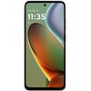 Smartfon MOTOROLA Moto G15 Power 8/256GB 6.72" Oliwkowy Pamięć wbudowana [GB] 256