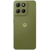Smartfon MOTOROLA Moto G15 Power 8/256GB 6.72" Oliwkowy Pamięć RAM 8 GB