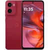 Smartfon MOTOROLA Moto G05 4/128GB 6.67" 90Hz Czerwony