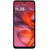 Smartfon MOTOROLA Moto G05 4/128GB 6.67" 90Hz Czerwony Pamięć wbudowana [GB] 128