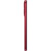 Smartfon MOTOROLA Moto G05 4/128GB 6.67" 90Hz Czerwony Model procesora MediaTek Helio G81 Extreme