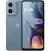 Smartfon MOTOROLA Moto E15 2/64GB 6.67" 90Hz Niebieski