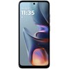 Smartfon MOTOROLA Moto E15 2/64GB 6.67" 90Hz Niebieski Pamięć wbudowana [GB] 64
