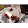 Smartfon MOTOROLA Edge 60 5G 12/512GB 6.67" 120Hz Zielony Funkcje aparatu Magiczna gumka