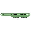 Smartfon MOTOROLA Edge 60 5G 12/512GB 6.67" 120Hz Zielony Kolor obudowy Zielony