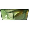 Smartfon MOTOROLA Edge 60 5G 12/512GB 6.67" 120Hz Zielony Funkcje aparatu HDR