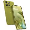 Smartfon MOTOROLA Moto G86 Power 5G 12/256GB 6.67" 120Hz Złoty Kolor obudowy Złoty