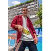 Smartfon MOTOROLA Moto G86 Power 5G 12/256GB 6.67" 120Hz Złoty Aparat przedni 32 Mpx