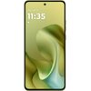 Smartfon MOTOROLA Moto G86 Power 5G 12/256GB 6.67" 120Hz Złoty Pamięć wbudowana [GB] 256