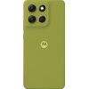 Smartfon MOTOROLA Moto G86 Power 5G 12/256GB 6.67" 120Hz Złoty Pamięć RAM 12 GB