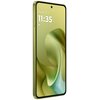 Smartfon MOTOROLA Moto G86 Power 5G 12/256GB 6.67" 120Hz Złoty Aparat Tylny 50 Mpx + 8 Mpx, Przedni 32 Mpx
