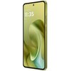 Smartfon MOTOROLA Moto G86 Power 5G 12/256GB 6.67" 120Hz Złoty Model procesora MediaTek Dimensity 7300