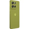Smartfon MOTOROLA Moto G86 Power 5G 12/256GB 6.67" 120Hz Złoty System operacyjny Android