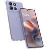 Smartfon MOTOROLA Moto G86 Power 5G 12/256GB 6.67" 120Hz Niebieski Kolor obudowy Niebieski