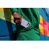 Smartfon MOTOROLA Moto G86 Power 5G 12/256GB 6.67" 120Hz Niebieski Aparat przedni 32 Mpx