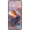 Smartfon MOTOROLA Moto G86 Power 5G 12/256GB 6.67" 120Hz Niebieski Pamięć wbudowana [GB] 256