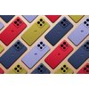 Smartfon MOTOROLA Moto G86 Power 5G 12/256GB 6.67" 120Hz Niebieski Funkcje aparatu Quad Pixel