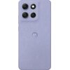 Smartfon MOTOROLA Moto G86 Power 5G 12/256GB 6.67" 120Hz Niebieski Pamięć RAM 12 GB