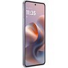 Smartfon MOTOROLA Moto G86 Power 5G 12/256GB 6.67" 120Hz Niebieski Aparat Tylny 50 Mpx + 8 Mpx, Przedni 32 Mpx