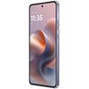 Smartfon MOTOROLA Moto G86 Power 5G 12/256GB 6.67" 120Hz Niebieski Model procesora MediaTek Dimensity 7300