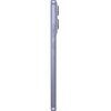 Smartfon MOTOROLA Moto G86 Power 5G 12/256GB 6.67" 120Hz Niebieski Pojemność akumulatora [mAh] 6720