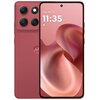 Smartfon MOTOROLA Moto G86 Power 5G 12/256GB 6.67" 120Hz Czerwony