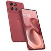 Smartfon MOTOROLA Moto G86 Power 5G 12/256GB 6.67" 120Hz Czerwony Kolor obudowy Czerwony