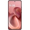 Smartfon MOTOROLA Moto G86 Power 5G 12/256GB 6.67" 120Hz Czerwony Pamięć wbudowana [GB] 256