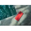Smartfon MOTOROLA Moto G86 Power 5G 12/256GB 6.67" 120Hz Czerwony Funkcje aparatu Jasność obiektywu f/2.2