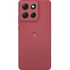 Smartfon MOTOROLA Moto G86 Power 5G 12/256GB 6.67" 120Hz Czerwony Pamięć RAM 12 GB